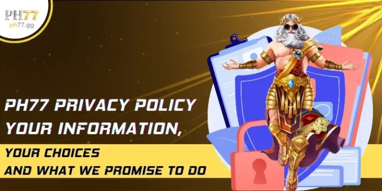 Banner khuyến mãi hoàn trả hàng ngày bắn cá win999 game