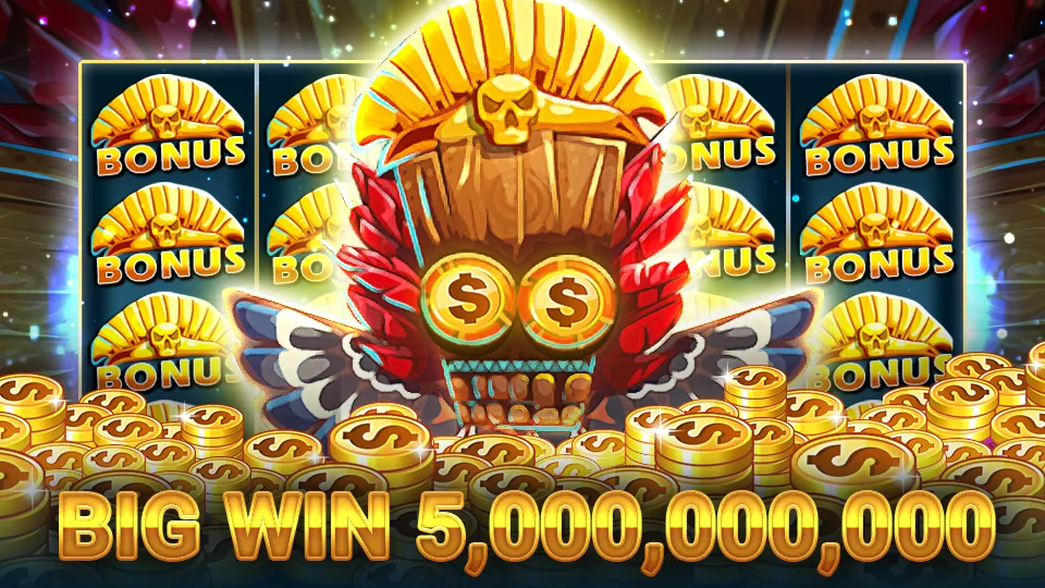 Tổng quan về đá gà trực tuyến win999 game