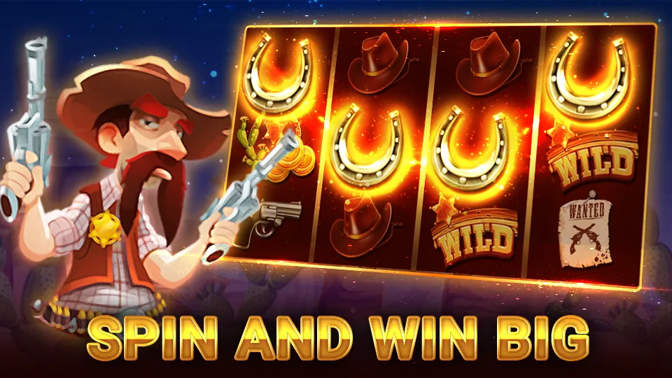 Mẹo chơi đá gà hiệu quả từ win999 game