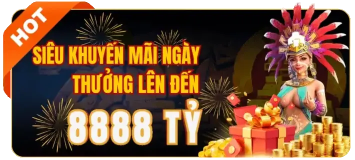 Ưu đãi và Khuyến mãi Win999 Game