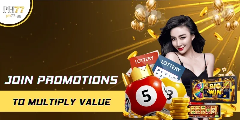 Giao diện game Bắn Cá Tiên Cánh win999 game