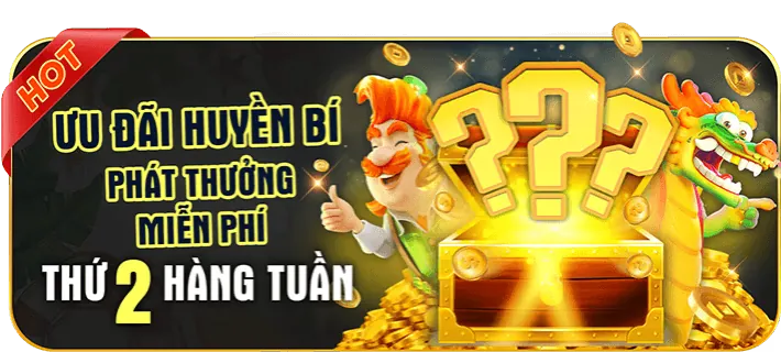 Trò chơi Nổ hũ Slot Games tại Win999 Game