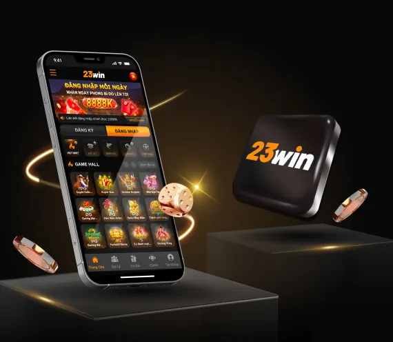 Nền tảng bảo mật hàng đầu win999 game