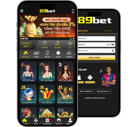 Các loại trò chơi slot đa dạng với tỷ lệ thắng cao tại win999 game