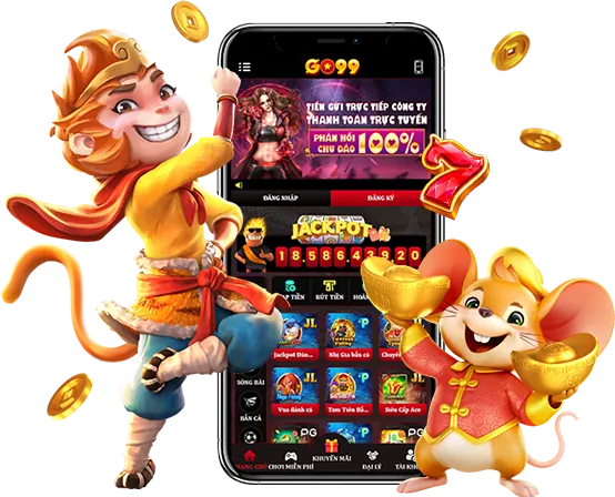 Truy cập an toàn và bảo mật tại win999 game