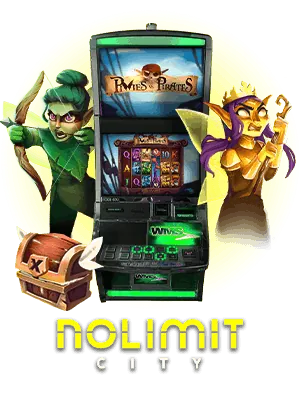 Thư viện trò chơi độc quyền win999 game