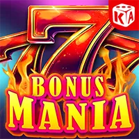 Biểu tượng dịch vụ khách hàng 24/7