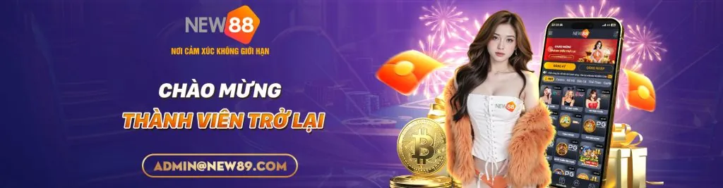 Máy đánh bạc win999 game với giải jackpot lớn đang chờ đợi người chơi may mắn