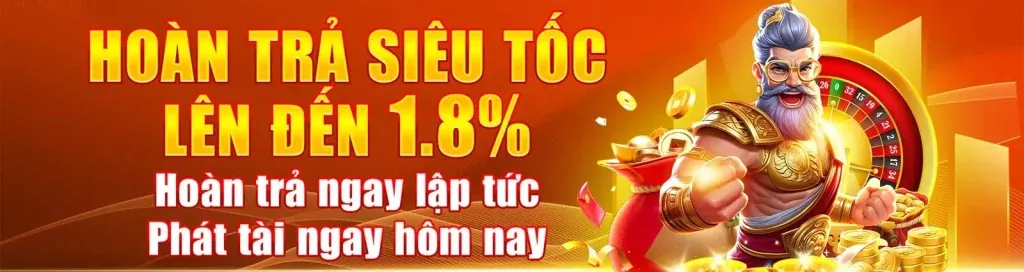 Thế giới đại dương sống động của Trò Chơi Bắn Cá win999 game