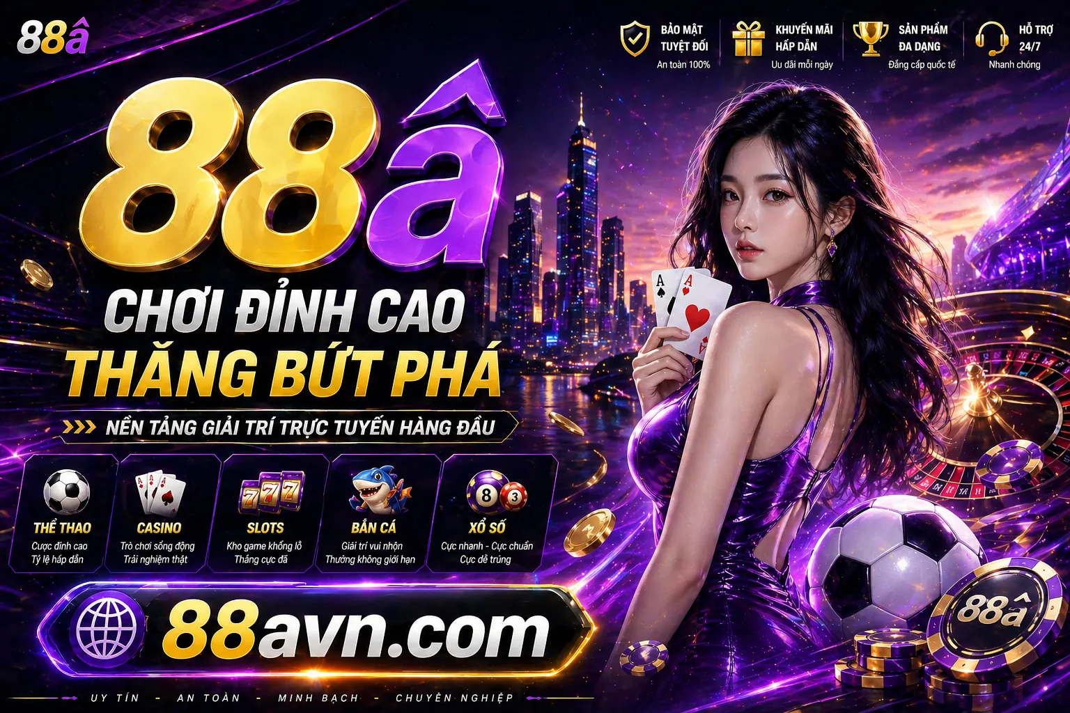 Đội ngũ hỗ trợ khách hàng chuyên nghiệp của win999 game
