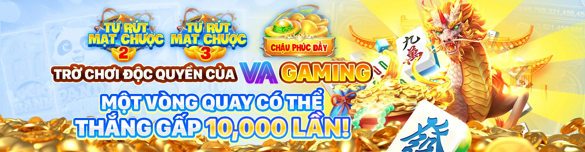win999 game: Chính sách Cờ Bạc Có Trách Nhiệm