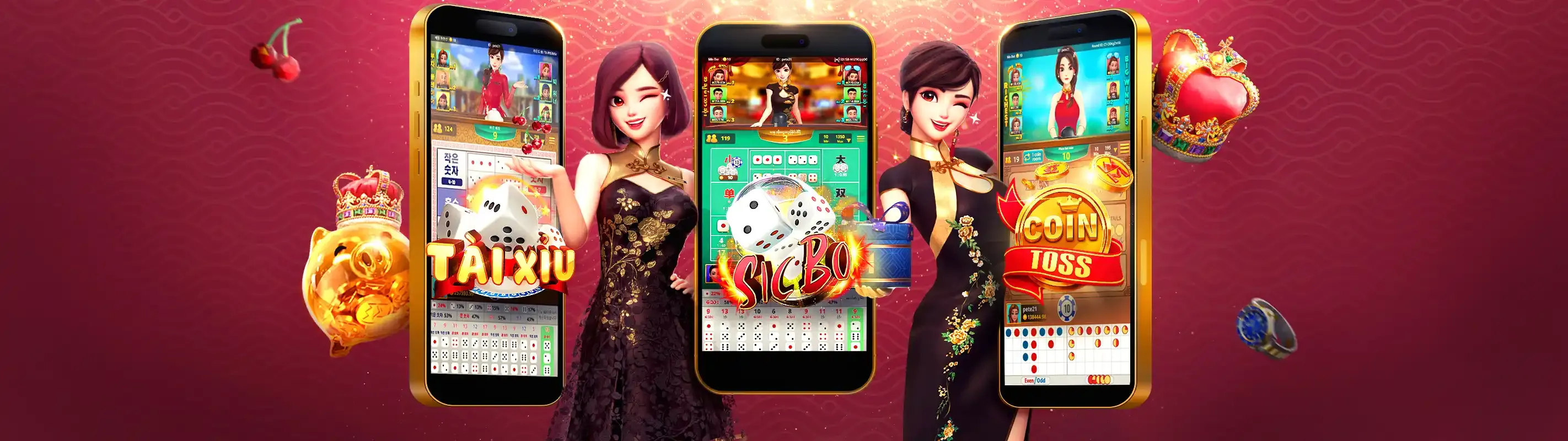 Khuyến Mãi Hấp Dẫn win999 game