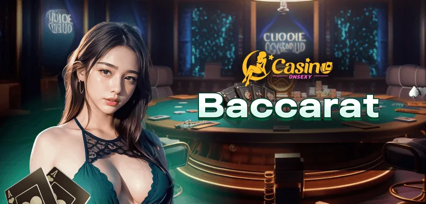 Tin tức win999 game: Cập nhật sự kiện và khuyến mãi