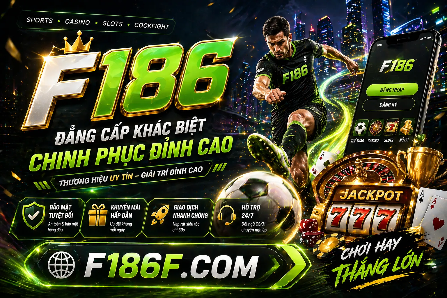 Blog win999 game - Tin tức và hướng dẫn cá cược mới nhất
