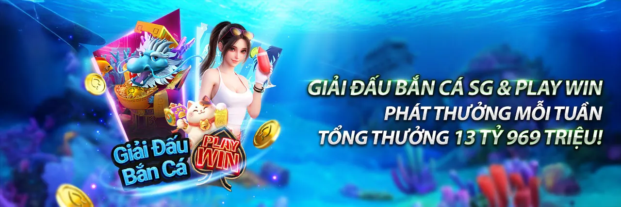 Hình ảnh chính sách quyền riêng tư của win999 game với biểu tượng bảo mật và dữ liệu an toàn