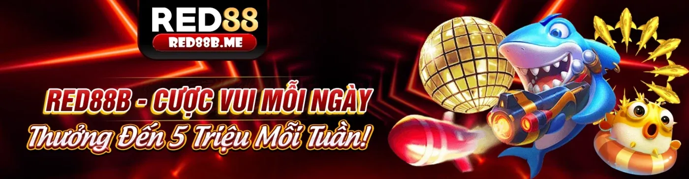 Hình ảnh giới thiệu về đội ngũ và sứ mệnh của win999 game