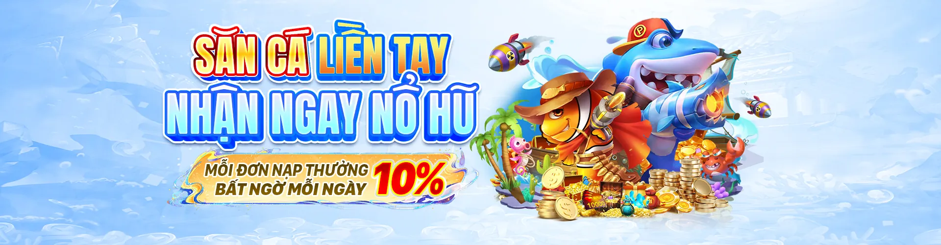 Sân vận động với ánh đèn rực rỡ và logo win999 game