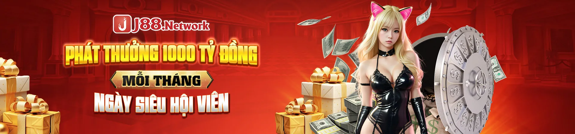 Câu lạc bộ VIP win999 game với các ưu đãi độc quyền và trải nghiệm sang trọng