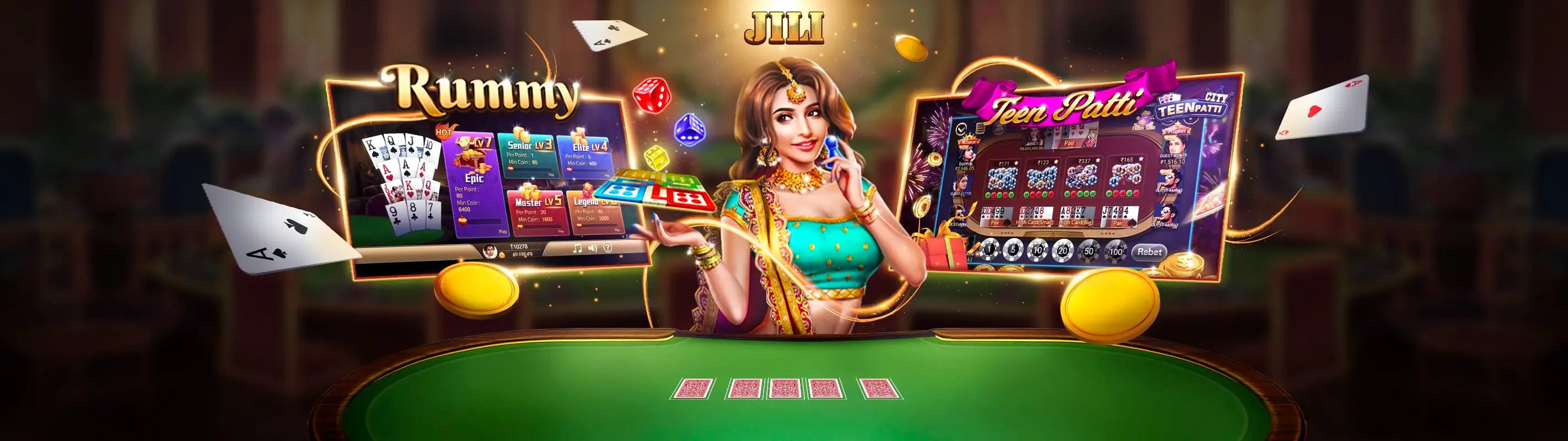 Hình ảnh trung tâm trợ giúp win999 game với hỗ trợ 24/7