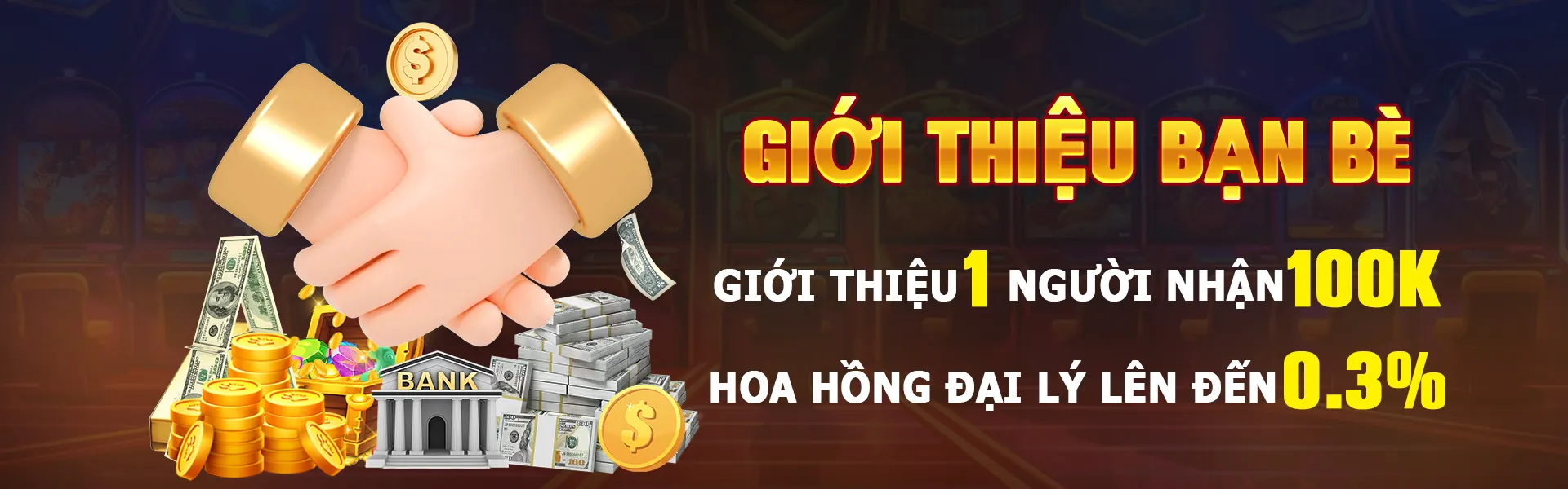 Sòng bạc trực tuyến Win999 Game 2026