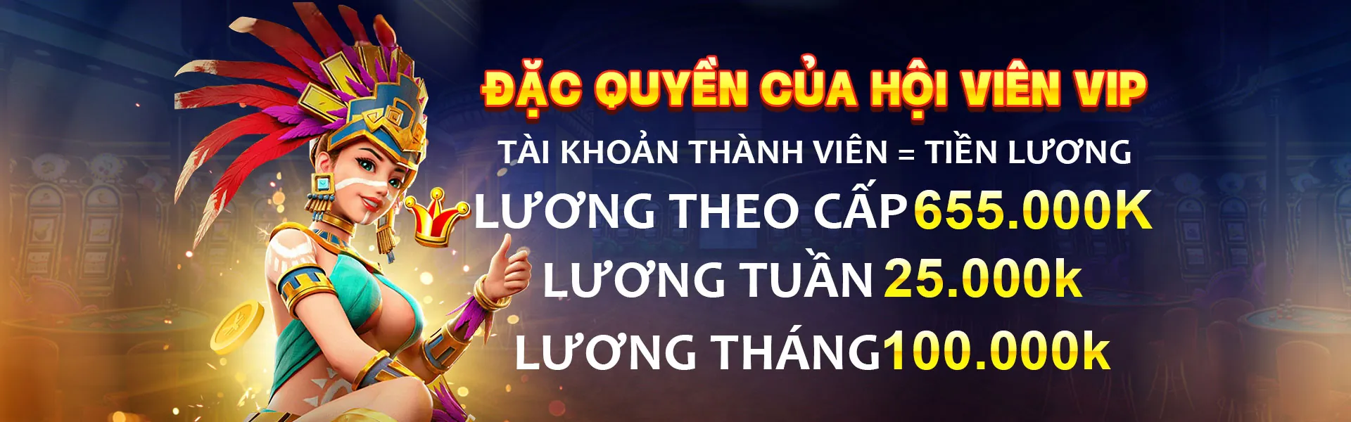 win999 game Chính sách Cookie