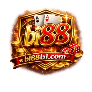 Vị trí văn phòng hành chính của win999 game tại TP. Hồ Chí Minh