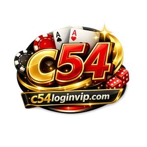 Các tài nguyên hữu ích về win999 game