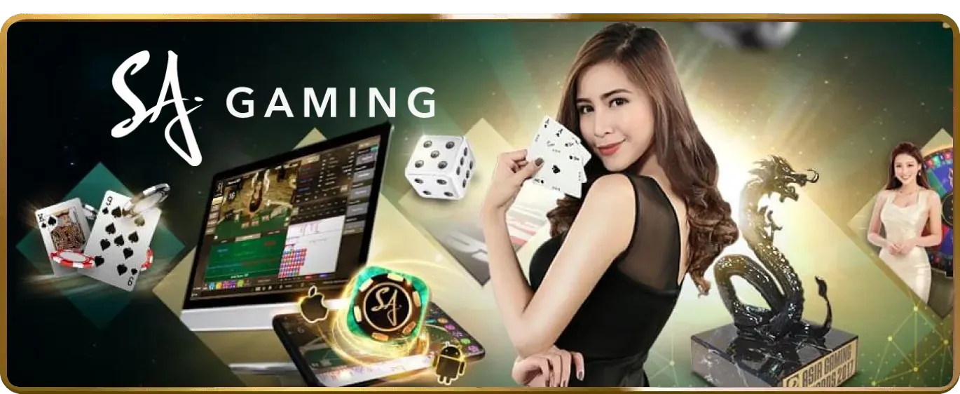 Lợi ích khi tham gia đá gà win999 game