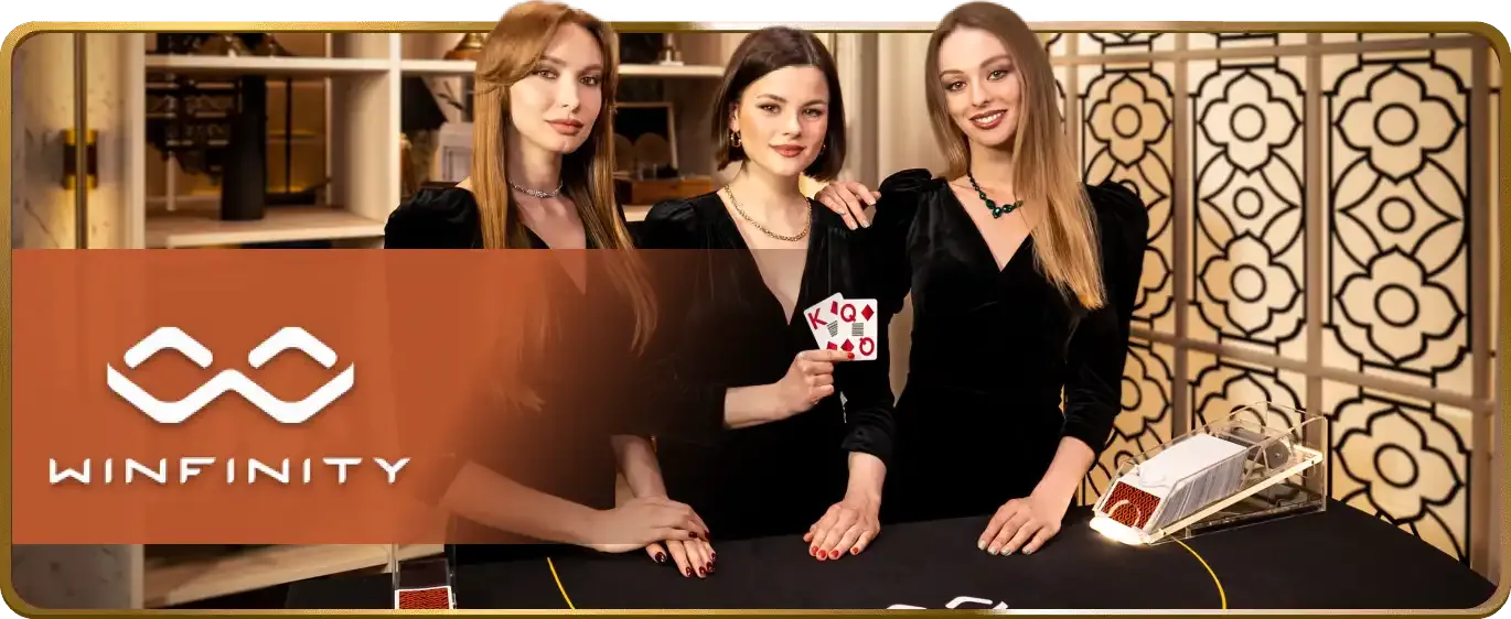 Các chương trình khuyến mãi và tiền thưởng độc quyền dành cho VIP win999 game