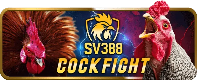 Tự Loại Trừ và Tạm Ngừng Tài Khoản tại win999 game