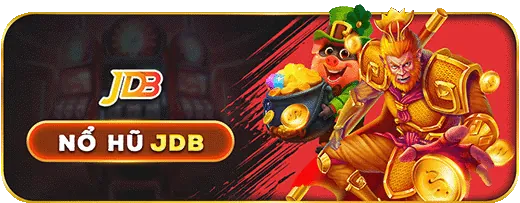 Cá cược thể thao Win999 Game
