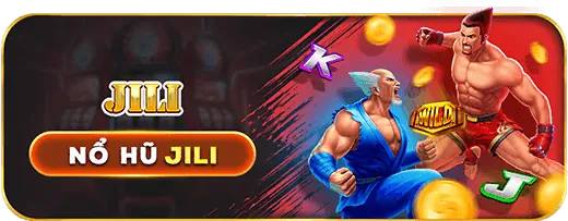 Bảo mật Win999 Game
