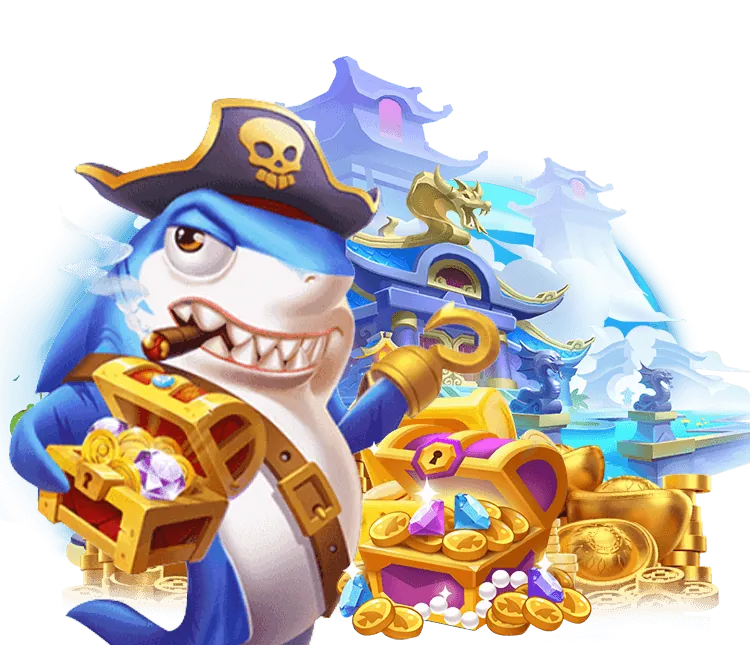 Bảo vệ dữ liệu và quyền riêng tư trên win999 game