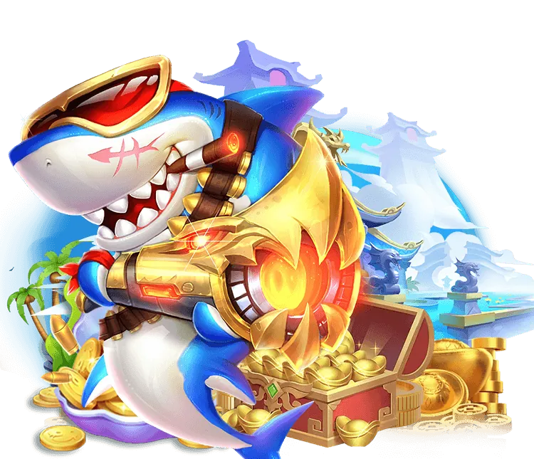Hình ảnh các loại trò chơi slot đa dạng tại win999 game