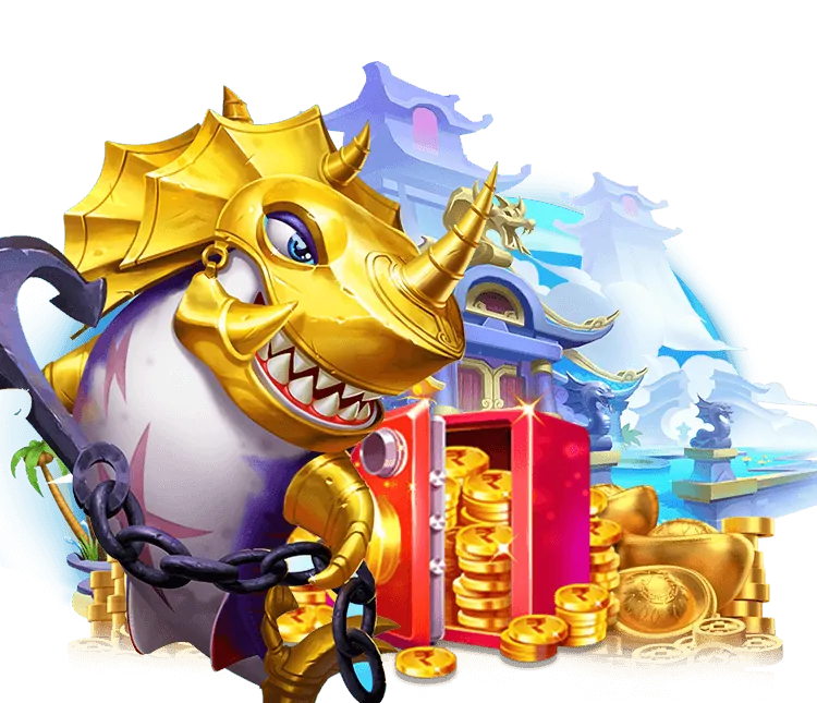 Các biện pháp bảo mật tài khoản win999 game