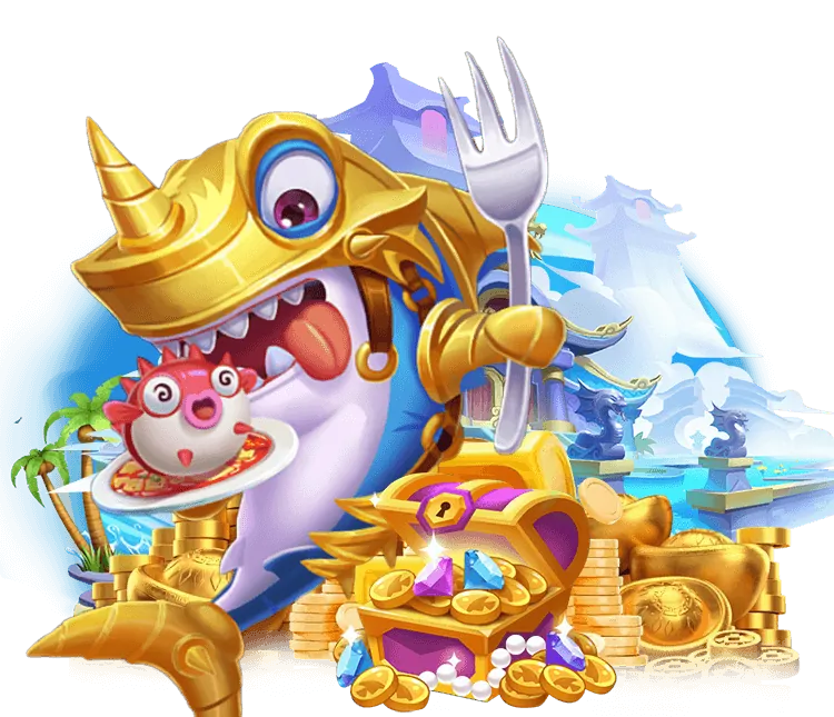 Hình ảnh kêu gọi đăng ký tài khoản win999 game
