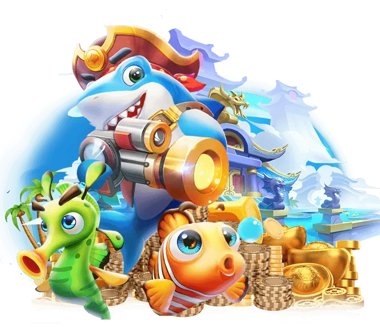 Biểu đồ minh họa các biện pháp bảo mật dữ liệu mạnh mẽ của win999 game