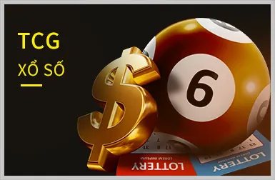 Slot Games