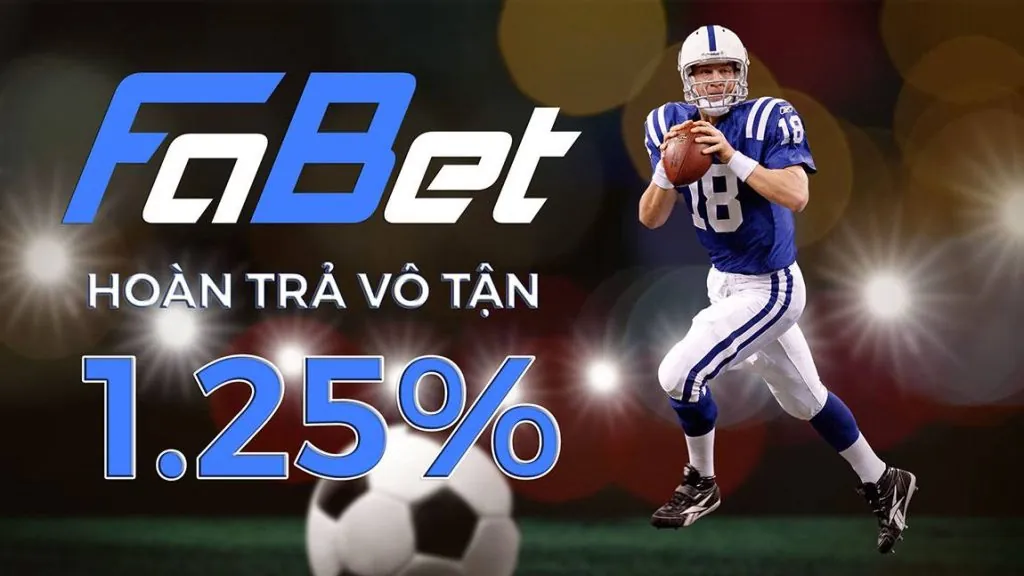 Các cấp độ thành viên VIP và lợi ích tại win999 game