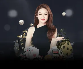 Người chơi đang áp dụng chiến lược chơi slot hiệu quả tại win999 game