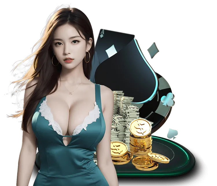 Hình ảnh minh họa quản lý vốn khi chơi bắn cá
