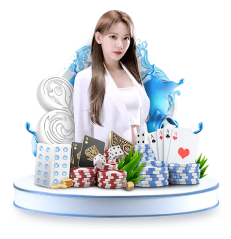 Hỗ trợ chat trực tuyến