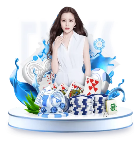 Giới thiệu về Win999 Game