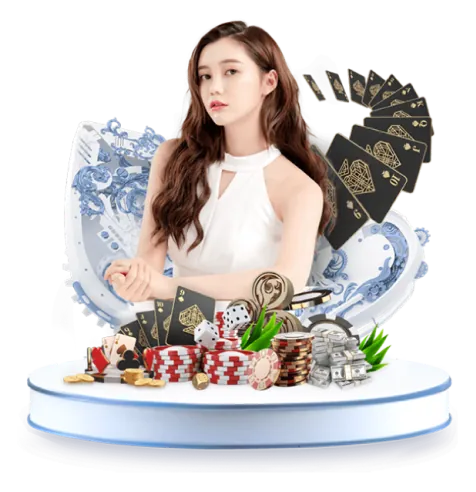 Chương Trình VIP win999 game: Đặc Quyền Dành Riêng
