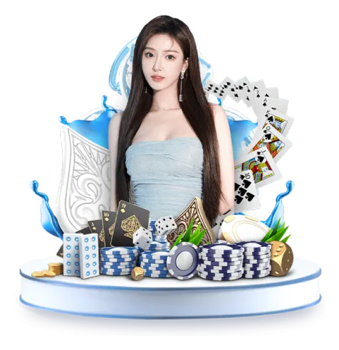 Khuyến mãi chào mừng Win999 Game