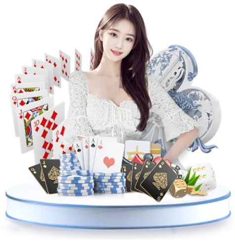 Ưu Đãi Đặc Biệt Cho Casino Trực Tuyến & Slot Games win999 game